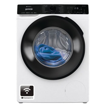 Gorenje WPNA14A3PWIFI