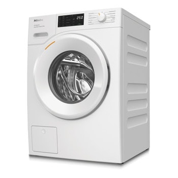 пералня miele wsd383 wcs