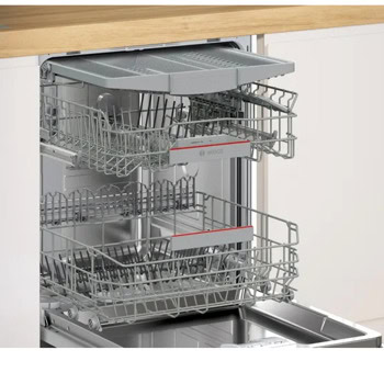 Bosch SBH4ECX28E