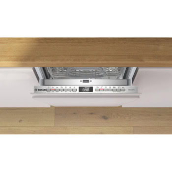Bosch SPV4HMX12E | JAR Computers Bosch SPV4HMX12E