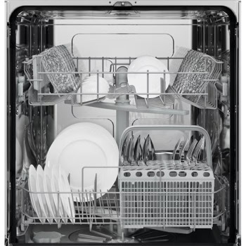 съдомиялна за вграждане electrolux e52le110s | JAR Computers съдомиялна за вграждане electrolux e52le110s