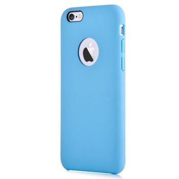 Devia CEO Case iPhone 6/S DCEO-IP6-BL