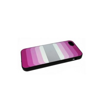 iPhone 4 DeTech - 50542
