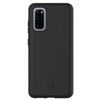 Incipio DualPro Galaxy S20 black SA-1031-BLK