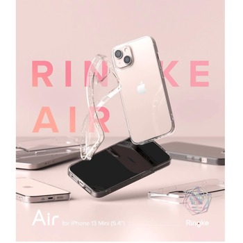 Ringke Air Case Iphone 13 Mini