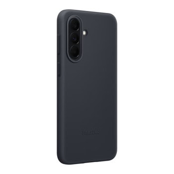 samsung case silicone a37 black