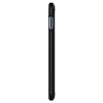 Spigen Tough Armor for Galaxy S10e 609CS25842