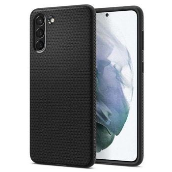 Spigen ACS02386