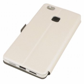 Wallet Flip Case 27180