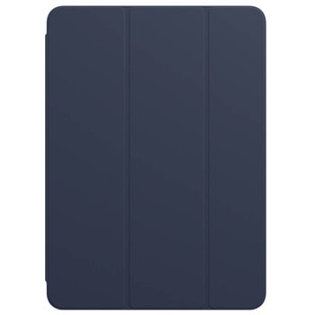 Apple Smart Folio for 10.9-inch iPad Air 5/4 blue