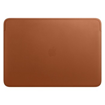 Apple Leather for 16 MacBook Pro MWV92ZM/A Brown