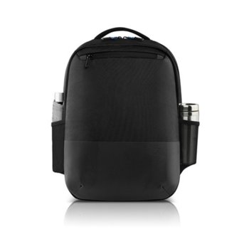 Dell Pro Slim Backpack 15 460-BCMJ-14