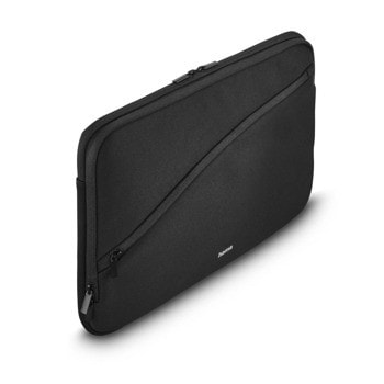 HAMA Protection 14.1 Black 231042 | JAR Computers HAMA Protection 14.1 Black 231042