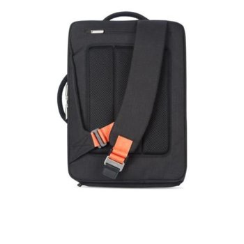 Moshi Venturo Slim Laptop Backpack 99MO077001