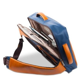 Moshi Venturo Slim Laptop Backpack 99MO077521
