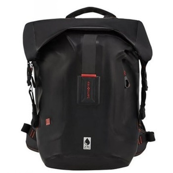 Samsonite Paradiver Perform Backpack CU0.09.002