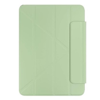 SwitchEasy Origami Case GS-109-176-223-183