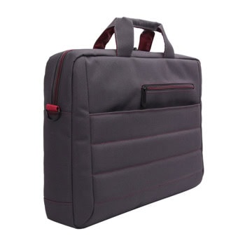 Чанта за лаптоп Xmart XB1802P | JAR Computers Чанта за лаптоп Xmart XB1802P