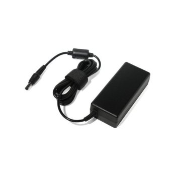 Захранване (оригинално) за лаптопи Toshiba, 19V/4.74A/90W | JAR Computers Toshiba захранване за преносими компютри