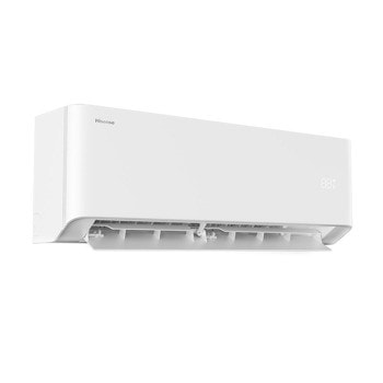 Hisense HB35XU0AG_AS35XU0EW | JAR Computers Hisense HB35XU0AG_AS35XU0EW