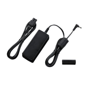 Canon AC Adapter Kit ACK-DC70