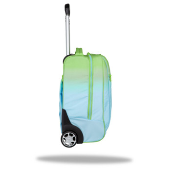 CoolPack Compact Gradient Mojito