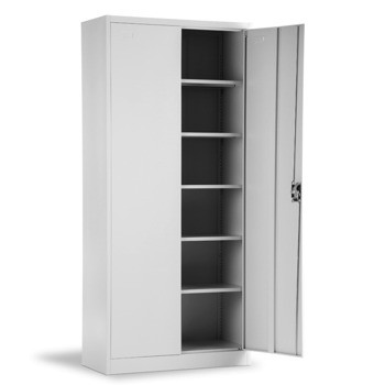 carmen cr-1236 j - сив