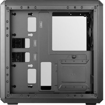 Cooler Master MasterBox Q300L TUF