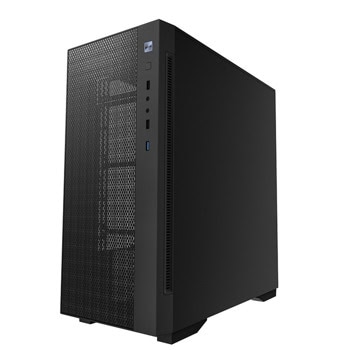DeepCool Кутия Case ATX - MATREXX 55 MESH