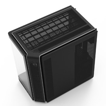 zalman p60 black | JAR Computers zalman p60 black