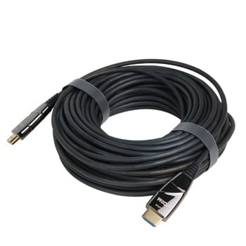 Кабел VCom D3743 20.0m
