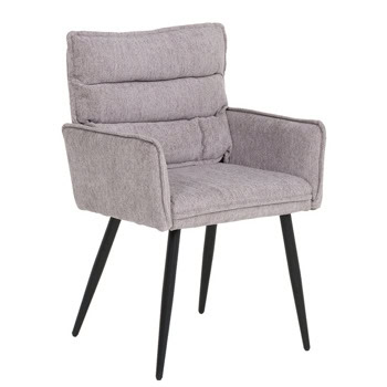 Carmen IKSAN Grey R91