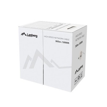 Lanberg LCU5-12CU-0305-S