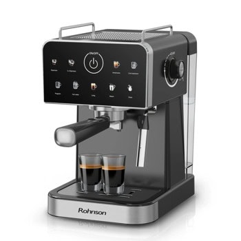 rohnson r-98033b