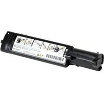 КАСЕТА ЗА DELL 3000/3100 - Black - P№ 593-10067/K4971 - заб.: 4000k | JAR Computers КАСЕТА ЗА DELL 3000/3100 - Black - P№ 593-10067