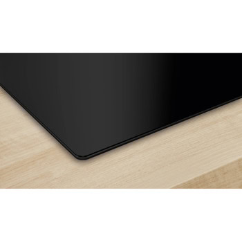 индукционен плот за вграждане bosch pvs611b16e | JAR Computers индукционен плот за вграждане bosch pvs611b16e
