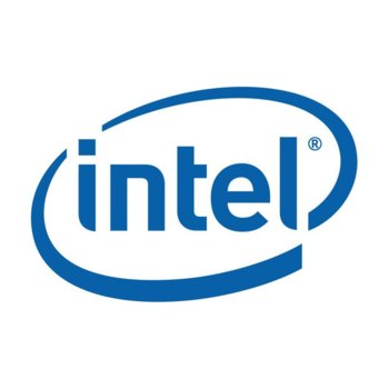 Intel Xeon E5-1620v2 TRAY