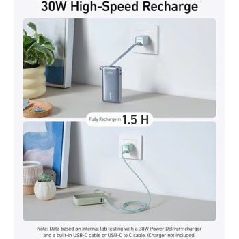 Anker A1259G61