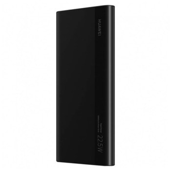 Huawei 10 000mAh 22.5W black 55034446