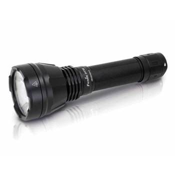 Фенер Fenix HT32, 1x 21700 батерия, 2500 lumens, IP68 защита, ръчен, черен | JAR Computers Фенер Fenix HT32 HT32SFBK