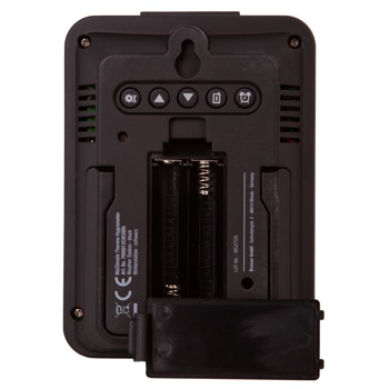 Bresser MyClimate 75690