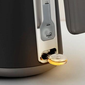 Tefal KI6668E0