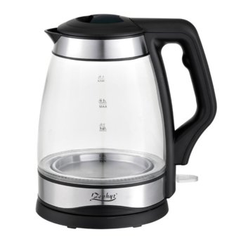 Zephyr SP 1230 C
