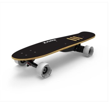 RazorX Cruiser Electric Skateboard