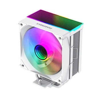 Охлаждане за процесор Gamemax Sigma 550 Infinity W