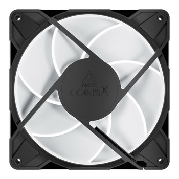 Вентилатор Arctic P14 Pro A-RGB