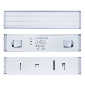lian li uni fan cl wireless white 12cl1w1w | JAR Computers lian li uni fan cl wireless white 12cl1w1w
