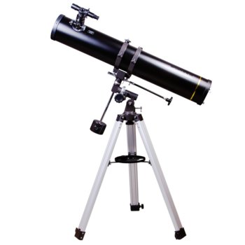 Телескоп Levenhuk Skyline PLUS 120S 73804