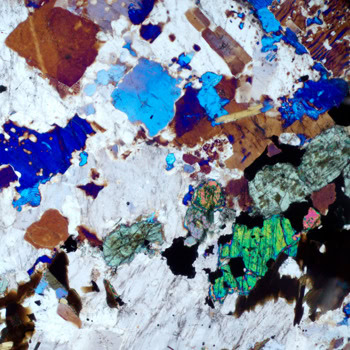 MAGUS Pol D800 LV83040