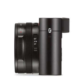 Leica D-Lux TYP 109 16.8Mpixels, Wi-Fi/NFC, HDMI